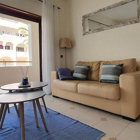 Casa Angela, 180M From The Beach Porches  Buitenkant foto