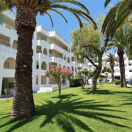 Casa Angela, 180M From The Beach Porches  Buitenkant foto