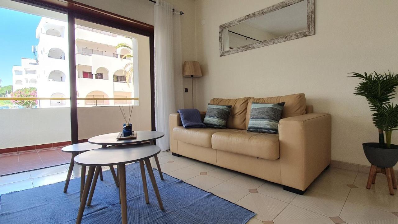 Casa Angela, 180M From The Beach Porches  Buitenkant foto