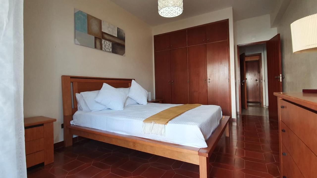 Casa Angela, 180M From The Beach Porches  Buitenkant foto