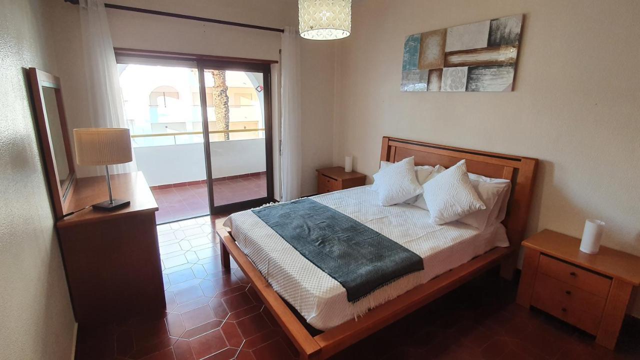 Casa Angela, 180M From The Beach Porches  Buitenkant foto