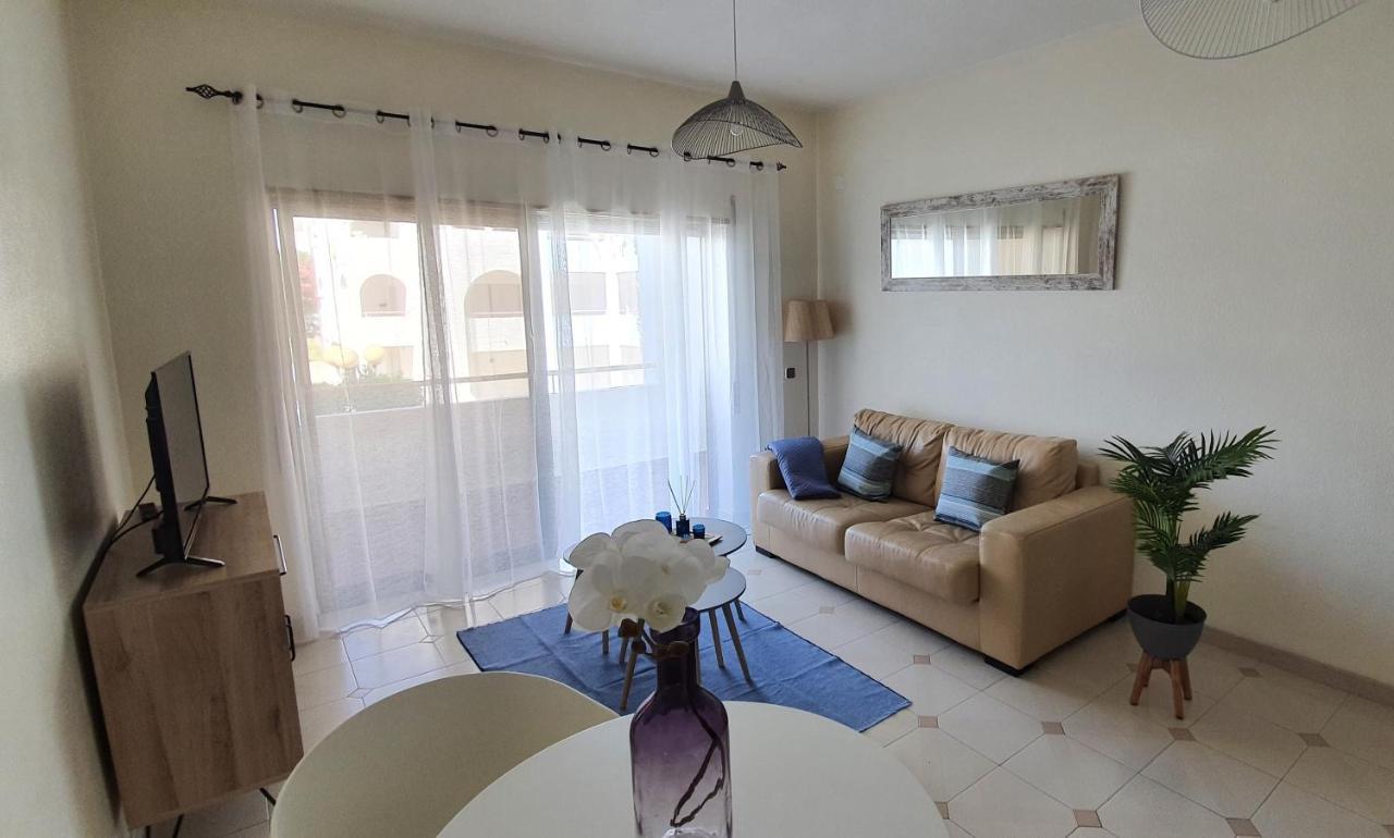 Casa Angela, 180M From The Beach Porches  Buitenkant foto