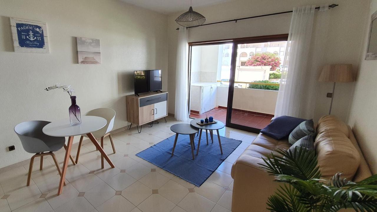 Casa Angela, 180M From The Beach Porches  Buitenkant foto