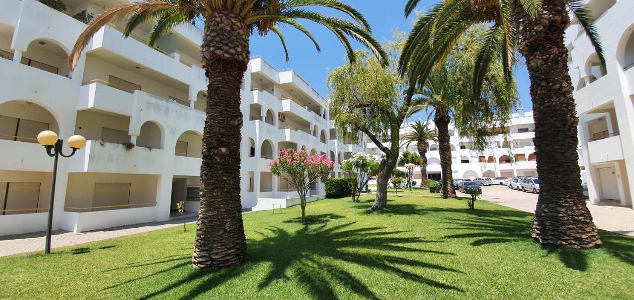 Casa Angela, 180M From The Beach Porches  Buitenkant foto