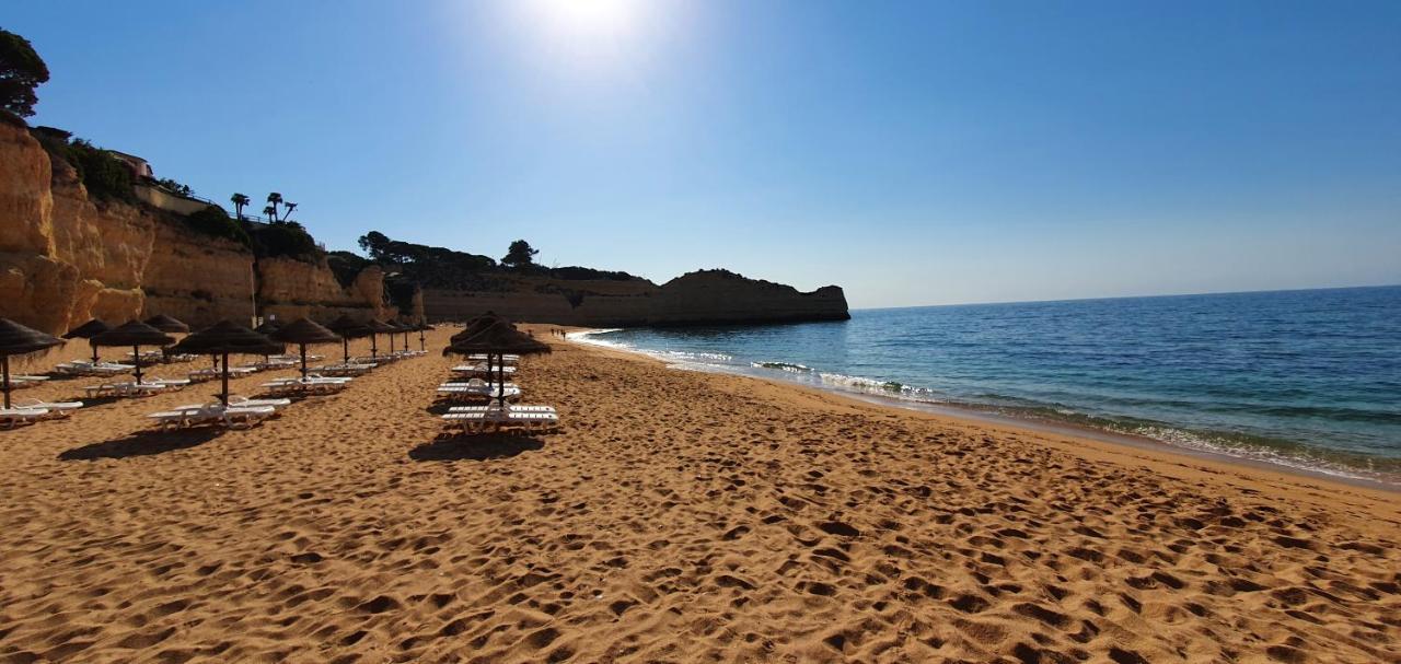 Casa Angela, 180M From The Beach Porches  Buitenkant foto