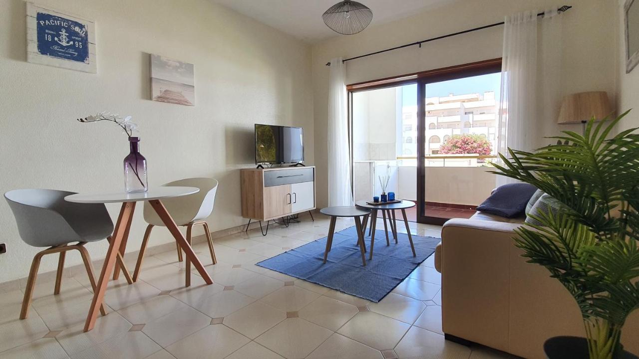 Casa Angela, 180M From The Beach Porches  Buitenkant foto