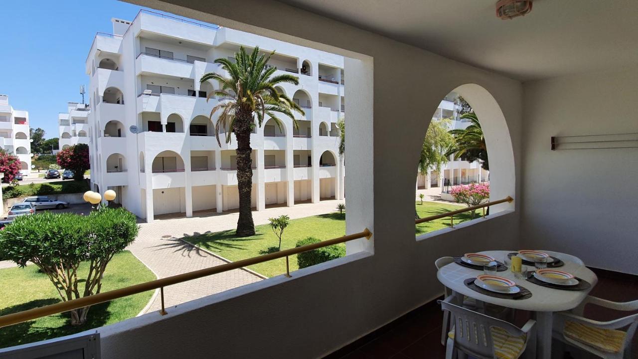 Casa Angela, 180M From The Beach Porches  Buitenkant foto